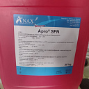 Жидкое кислотное моющее средство APRO SFN