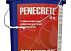 Пенекрит для гидроизоляция швов, стыков, трещин, примыканий в бетоне ( Penecrite )