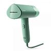 Ручной отпариватель PHILIPS STH3010 парной утюг