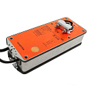 Электропривод Nanotek NF 24B (15 Нм)