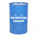 Растворитель Сольвент нефтяной