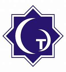 Логотип Elektrta'mir OOO