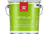 Краска Tikkurila для полов BETOLUX A глянцевая 2,7л