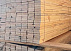 Пиломатериалы брус страпила рейка