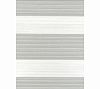 Рулонные шторы КОМБО (китайские) C1-06