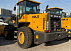 Фронтальный погрузчик SDLG LG933L 1.8 куб.м (Volvo technology)
