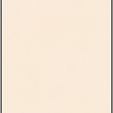 Керамогранит 120х60 матовый Модель: 3401