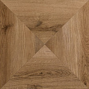 Керамогранитная плитка DECO TRIBECA CALIZA