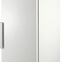 Шкаф холодильный СМ 107S (ШХ 0,7)