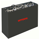 Аккумулятор 24В 375Ач (3PzS375)