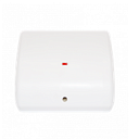 Извещатель акустический адресный С2000-СТ исп.03 с функцией анти-маскирования