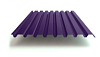 Профилированный лист МП-20х1100-B (VALORI-20-Violet-0,5)