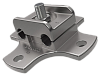 Зажим опорный 2АА-4-3