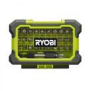 Набор бит 32 предметов Ryobi RAK32MSD
