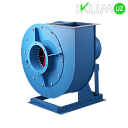 Центробежный вентилятор IKLIM Popula JQZ