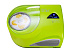Компрессорная мороженица Nemox Gelato NXT1 L'Automatica Green серии i-Green