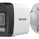 Камера видеонаблюдения DS-2CD1063G2-LIU