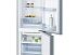 Serie | 2 Отдельностоящий холодильник с нижней морозильной камерой
