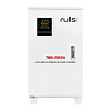 Стабилизатор Латор Rulls  50 kva