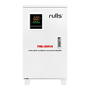 Стабилизатор Латор Rulls  50 kva