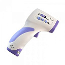 Пирометр Extech IR200