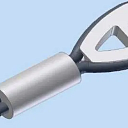 Заделка канатов буровых установок