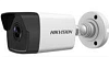 Камера видеонаблюдения DS-2CD1043G2-IUF-AcuSense