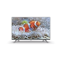 Телевизор Premier - Full HD Smart TV voice - 32PRM720SV