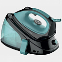 Паровая станция HYUNDAI