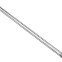 Стержень заземления 20х1500мм оцинкованная сталь IEK