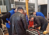 Тяговые аккумуляторные батареи PzS, PzB