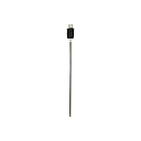 Кабельный термопреобразователь температуры iTHERM CableLine TH56