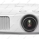 Проектор Epson EH-TW7000