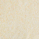 Жидкие обои Optima G-052