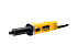 Прямошлировальная машина DEWALT DWE4884