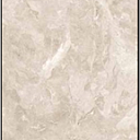 Керамогранит 120х60 матовый Модель: 1510