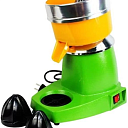 Многофункциональная мощная соковыжималка для цитрусовых и апельсинов Kodama SM-CJ2