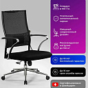 Кресло Ergolife Sit Air-180 B2-290K