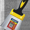 Шпатель №100