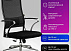 Кресло Ergolife Sit Air-180 B2-290K