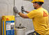 SikaCeram FLX 24 grey (MasterTile FLX 24 grey) плиточный клей