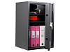 Сейф офисный Aiko TSN.65T EL