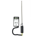 Анемометр АМ-70 многофункциональный