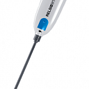 Измеритель температуры переносной RELSIB WT51