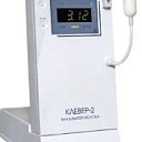 Анализатор качества молока Клевер-2