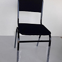 Стул офисный