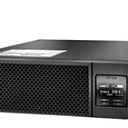 Источник бесперебойного питания APC Smart-UPS RT 5000VA RM 230V