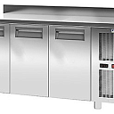 Стол морозильный POLAIR TB3GN-GC