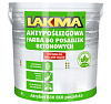 Акриловая краска для бетонных полов lakma akrybet 4л