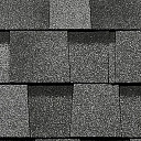 Ламинированная черепица серия Dragon Premium, халва